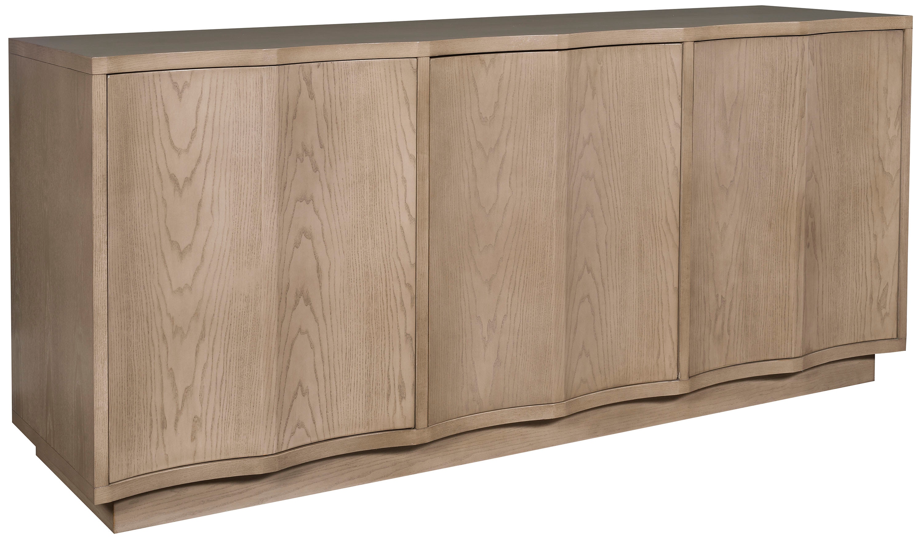 Jarvis Storage Cabinet VNGP901SC